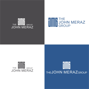 Logo Design by veronnie for this project | Design: #21101338