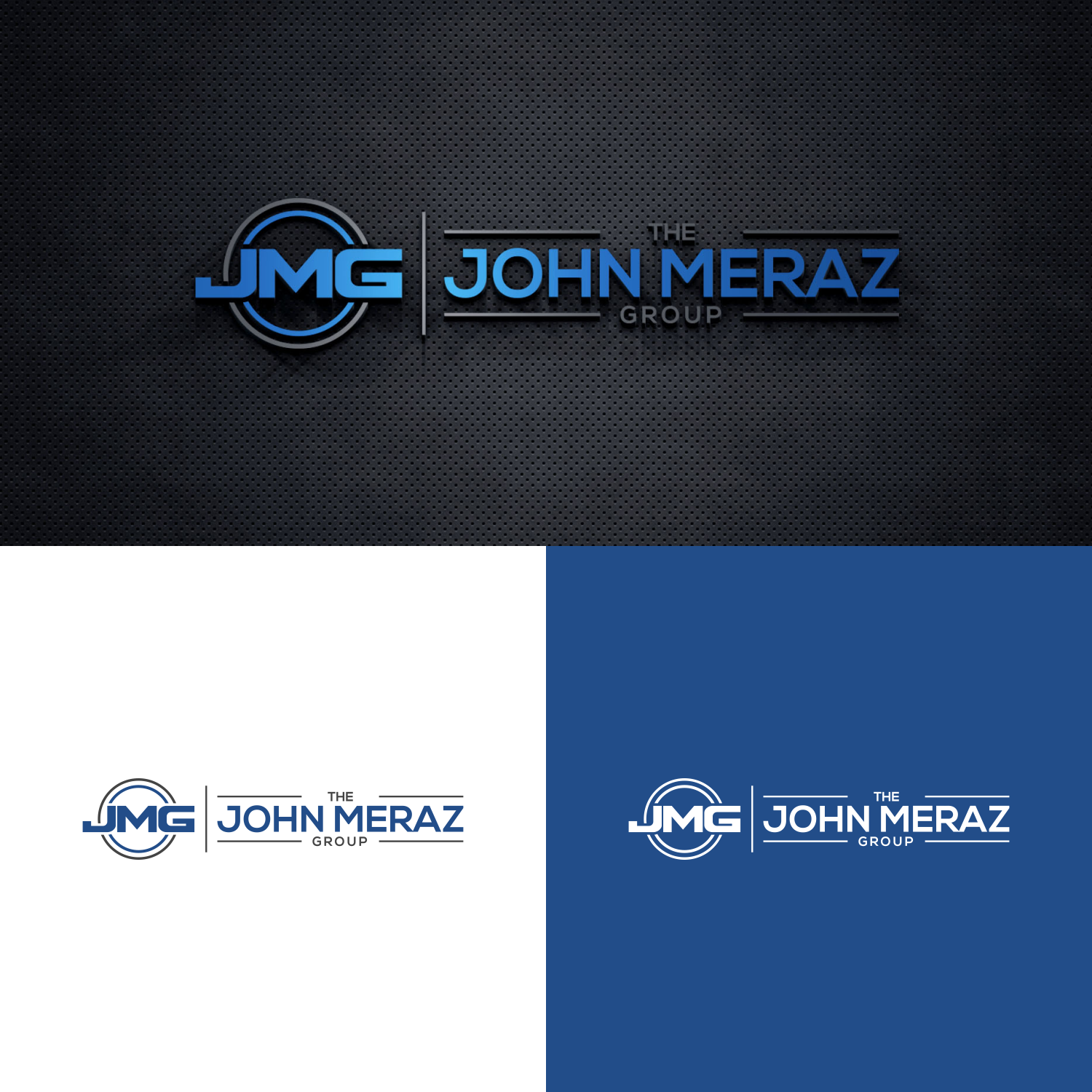 Logo Design by tejo for this project | Design #21120873