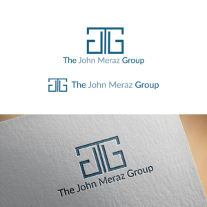 Design de Logo par Logo Blox pour ce projet | Design : #21098951
