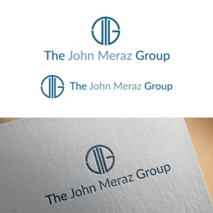 Design de Logo par Logo Blox pour ce projet | Design : #21102812