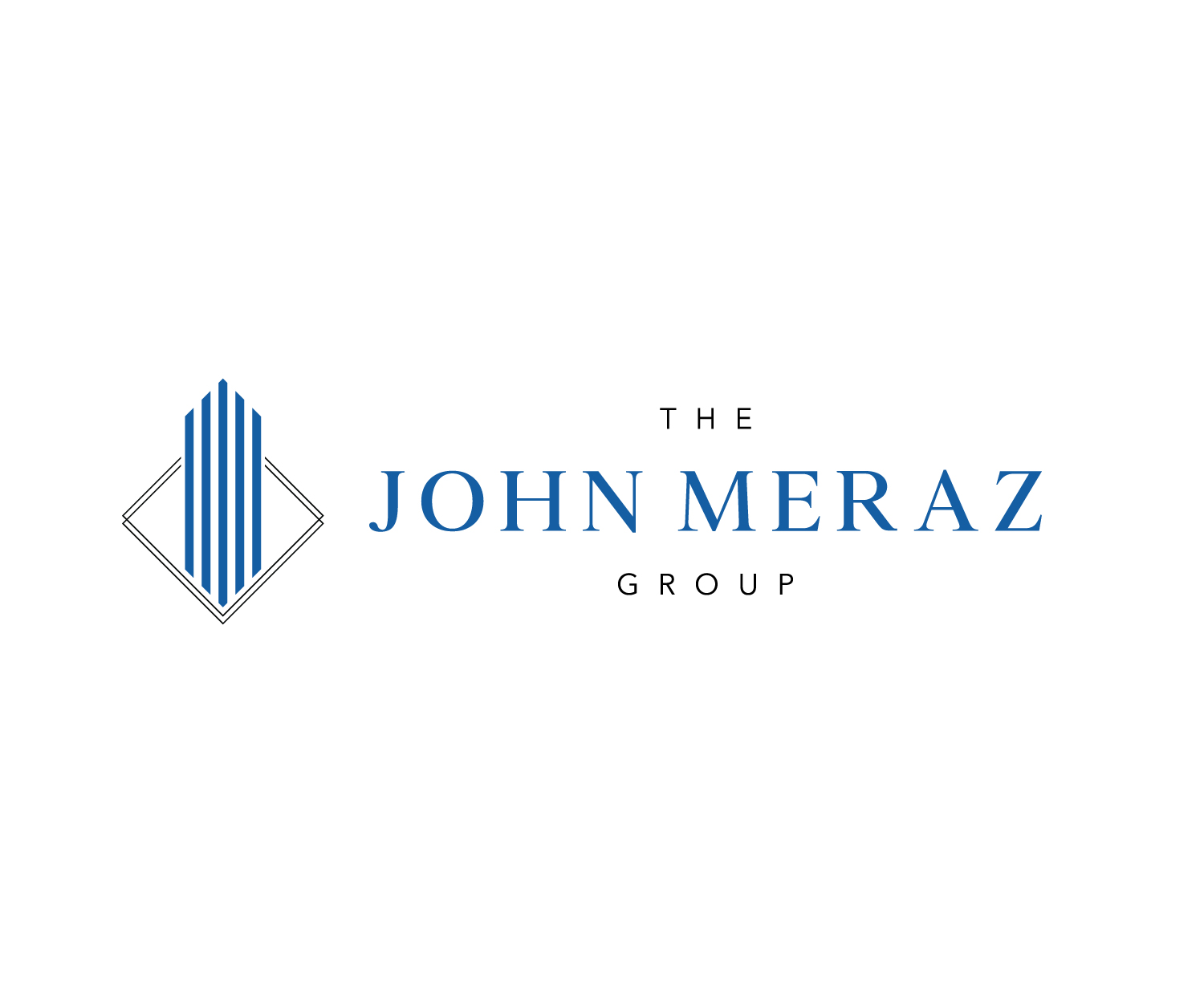 Logo Design by ChicGraphix for this project | Design #21097998