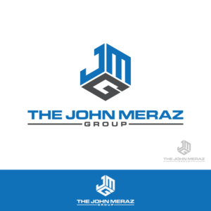Logo Design by BluuStudio for this project | Design: #21100440