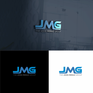 Design de Logo par aamsuryaman pour ce projet | Design #21103063
