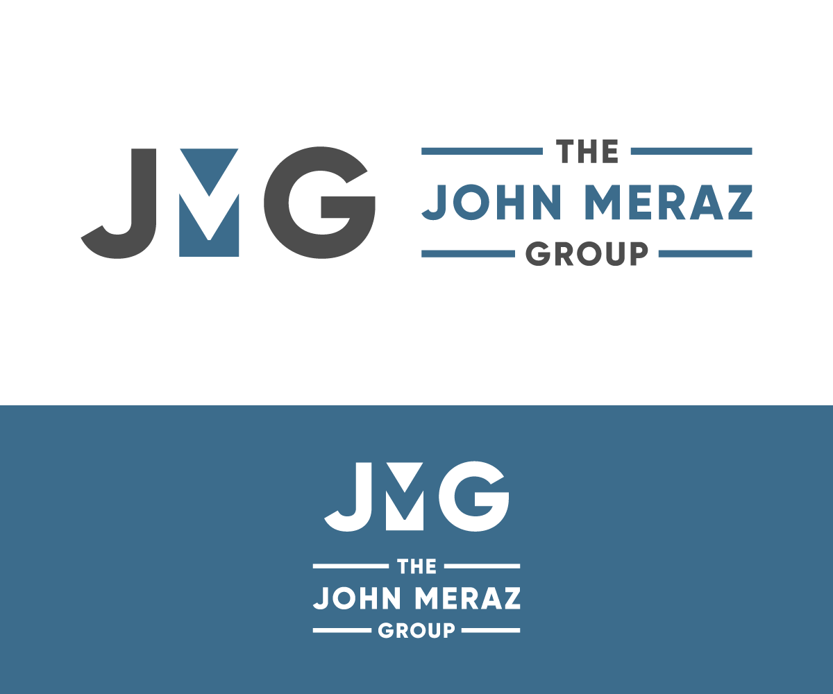 Logo Design by Nosvorious13 Design for this project | Design #21137747