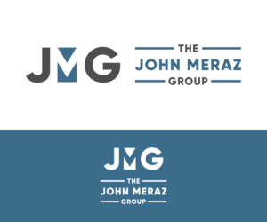 Logo Design by Nosvorious13 Design for this project | Design: #21137747