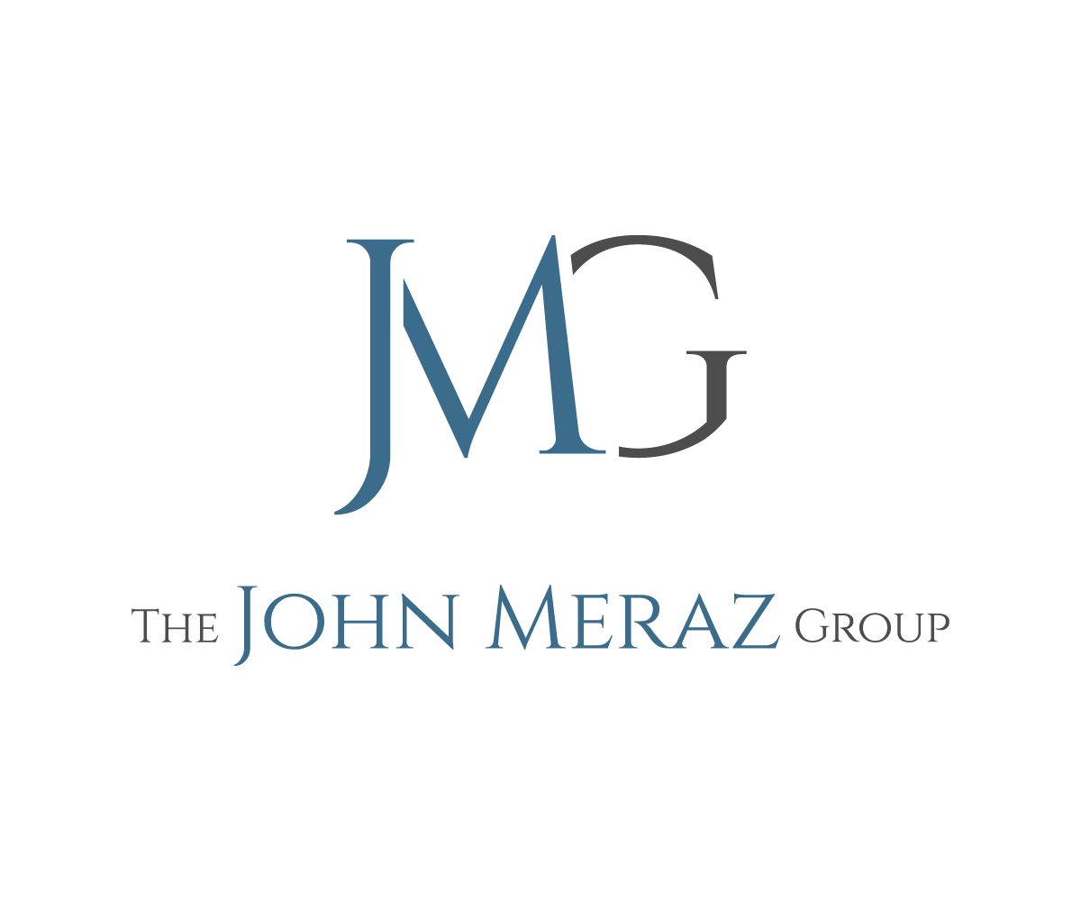 Diseño de Logo por Nosvorious13 Design para este proyecto | Diseño #21141618