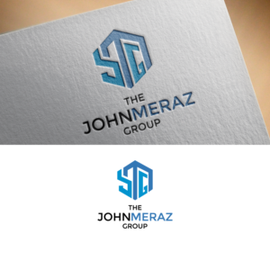 Design de Logo par kecebong 007 pour ce projet | Design #21134043