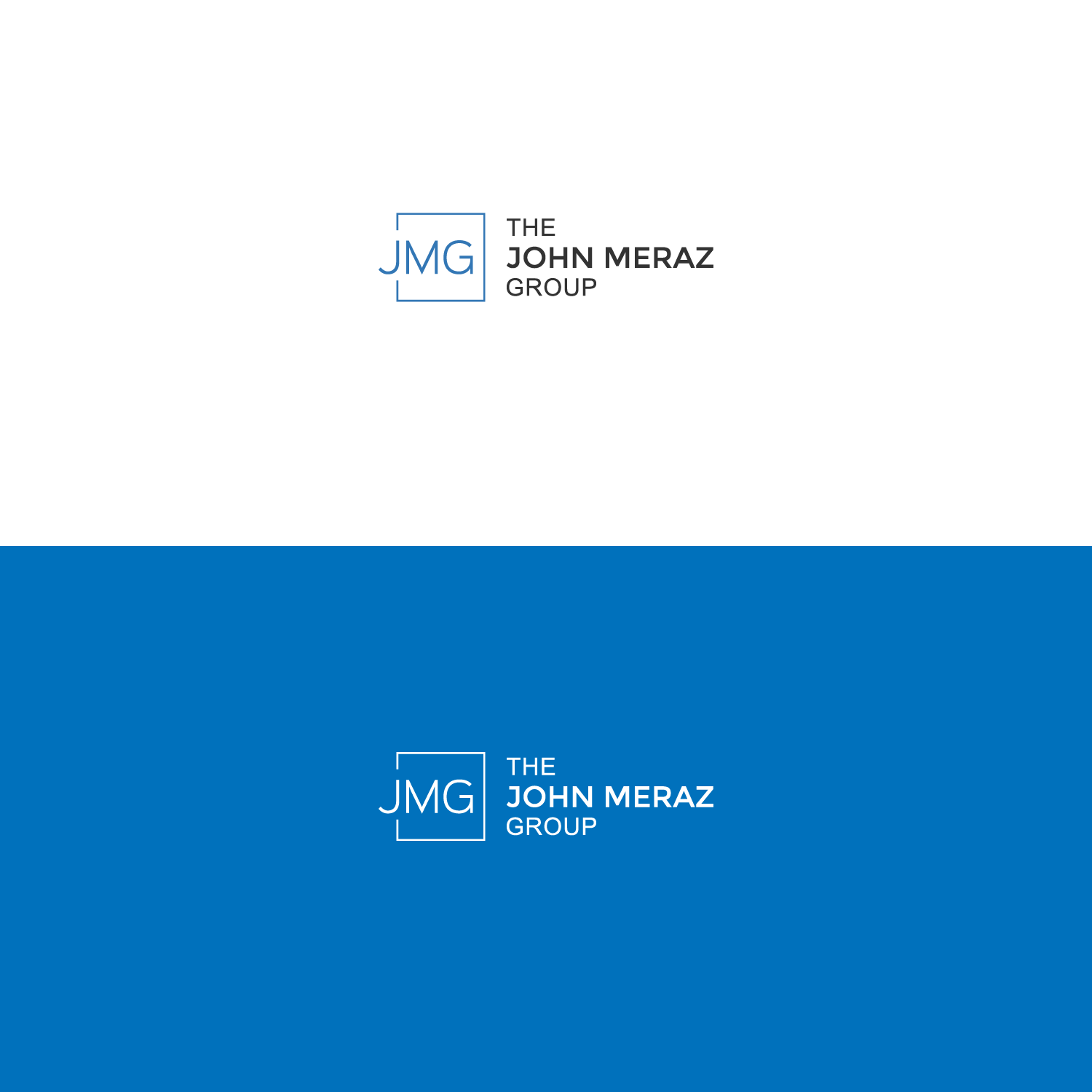 Logo Design by kecebong 007 for this project | Design #21147045