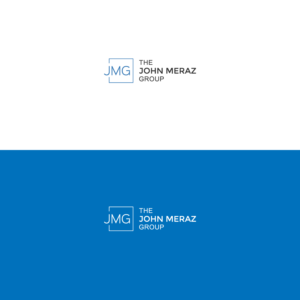 Logo Design by kecebong 007 for this project | Design: #21147045