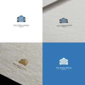 Logo Design by anggun diantorro 2 for this project | Design: #21100995