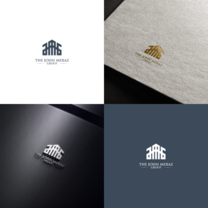 Logo Design by anggun diantorro 2 for this project | Design: #21101083