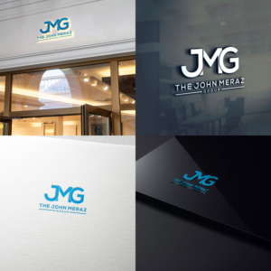 Logo Design by rinaldoajigunadi 2 for this project | Design: #21100177
