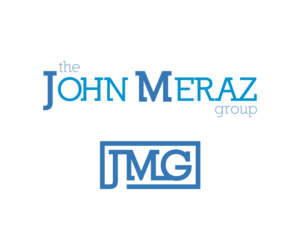 Logo Design by Rioniga Zandy