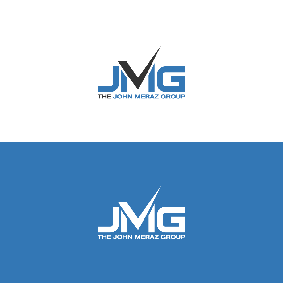 Logo-Design von yessy ken 2 für dieses Projekt | Design #21121797