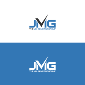 Logo Design by yessy ken 2