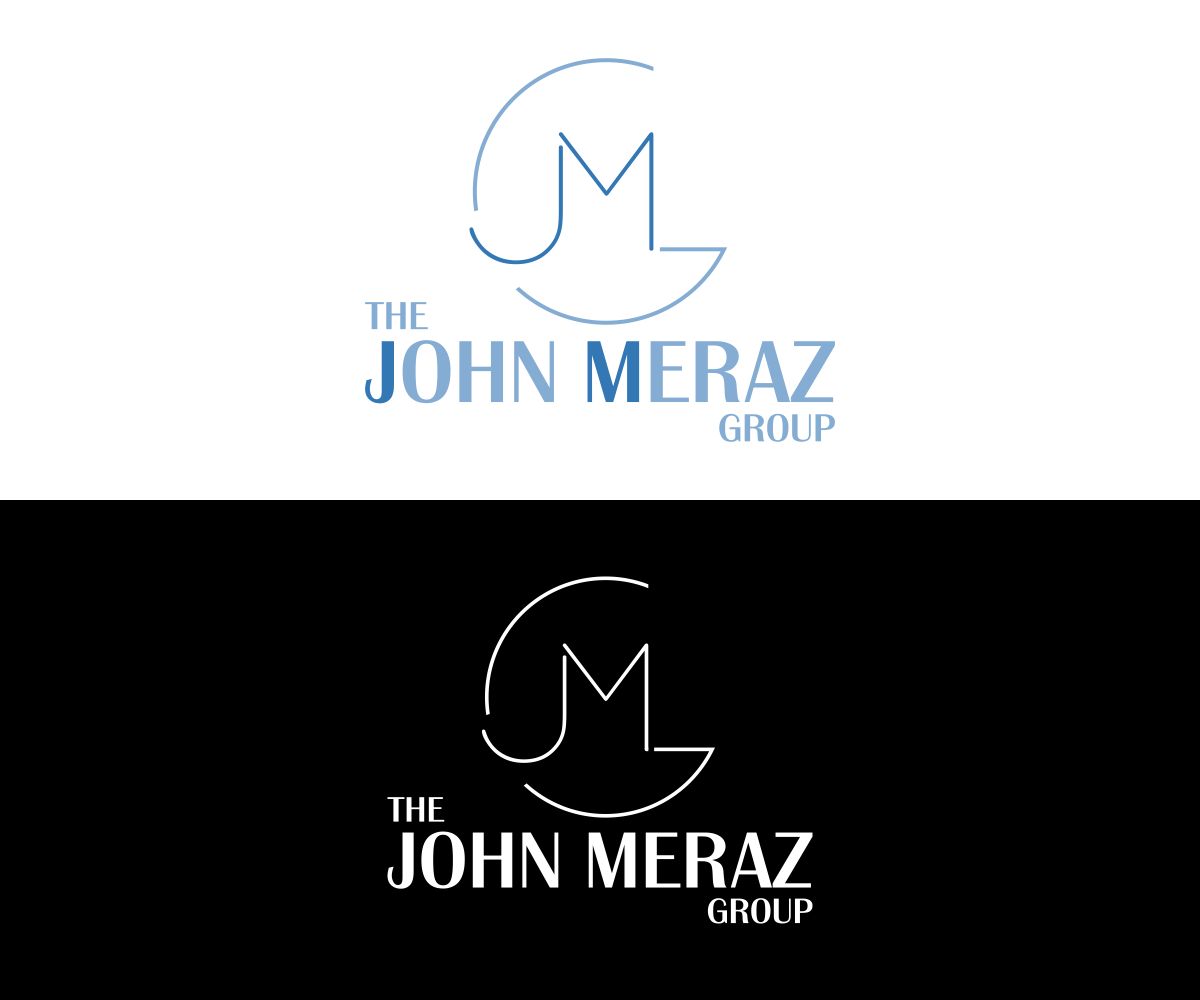 Logo Design by Tomato for this project | Design #21097280
