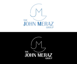 Design de Logo par Tomato pour ce projet | Design #21097280