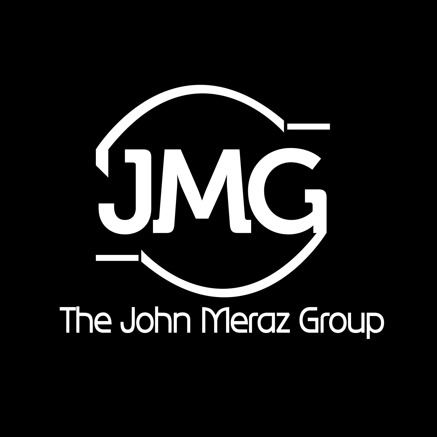 Design de Logo par Manoj Chathu pour ce projet | Design #21095643