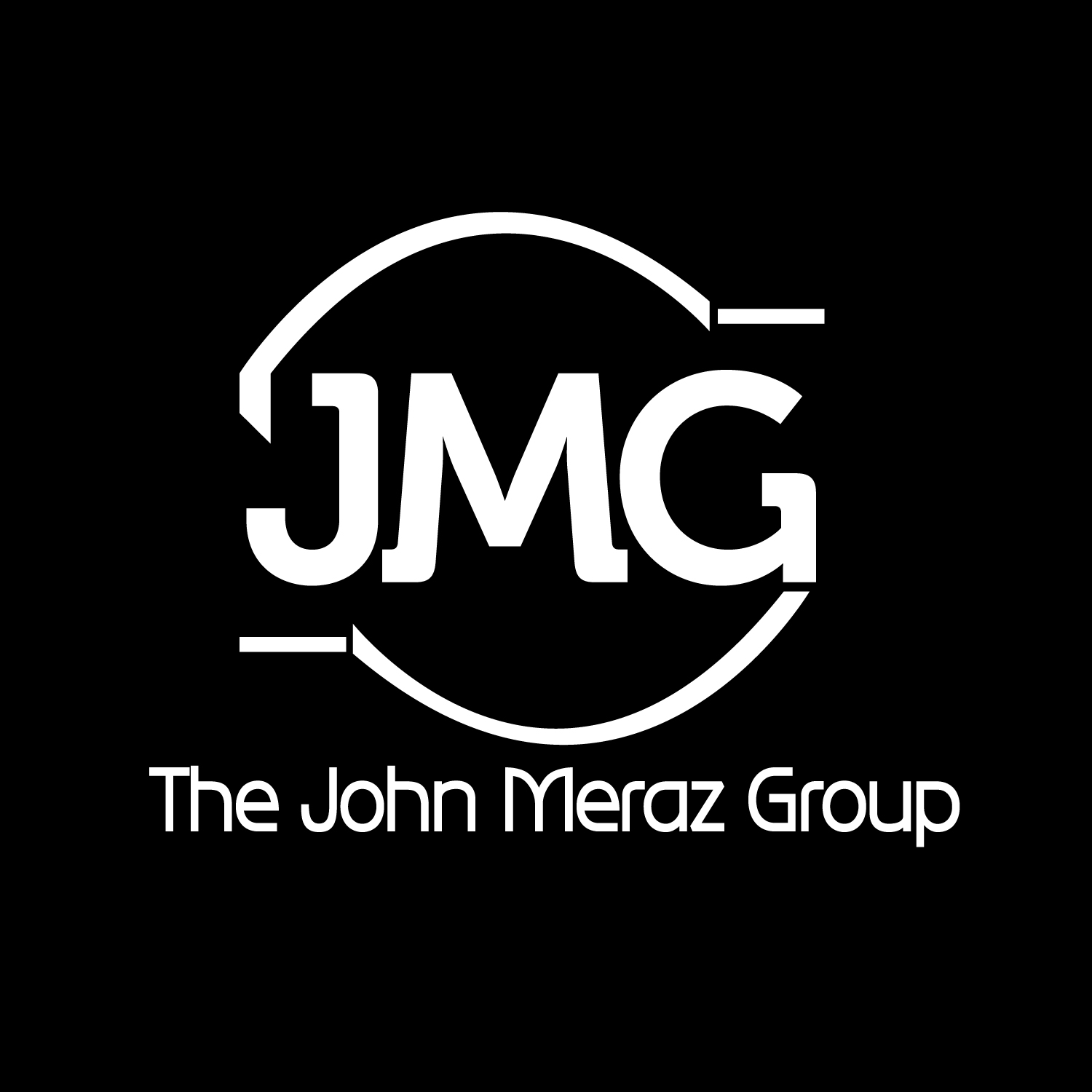 Logo Design by Manoj Chathu for this project | Design #21095644