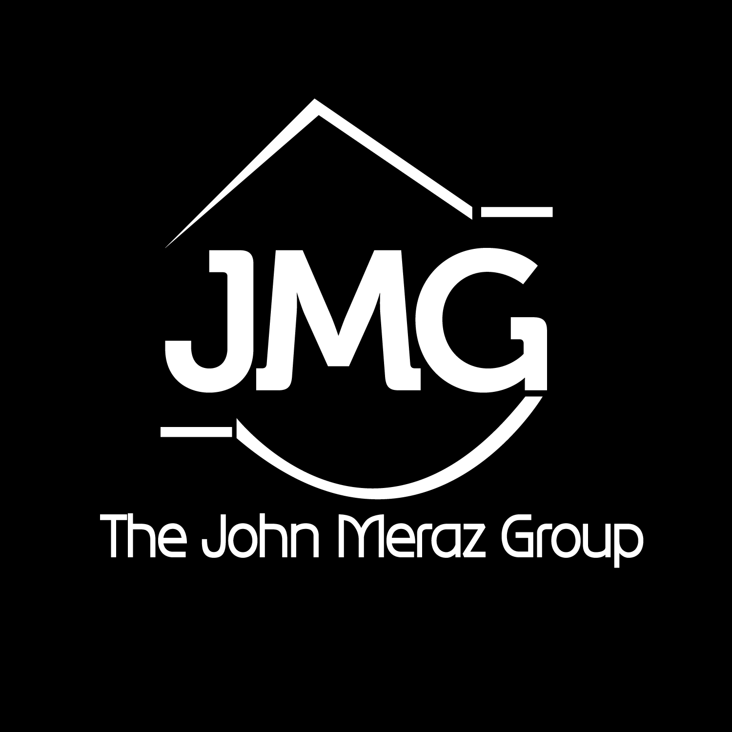 Logo Design by Manoj Chathu for this project | Design #21095757