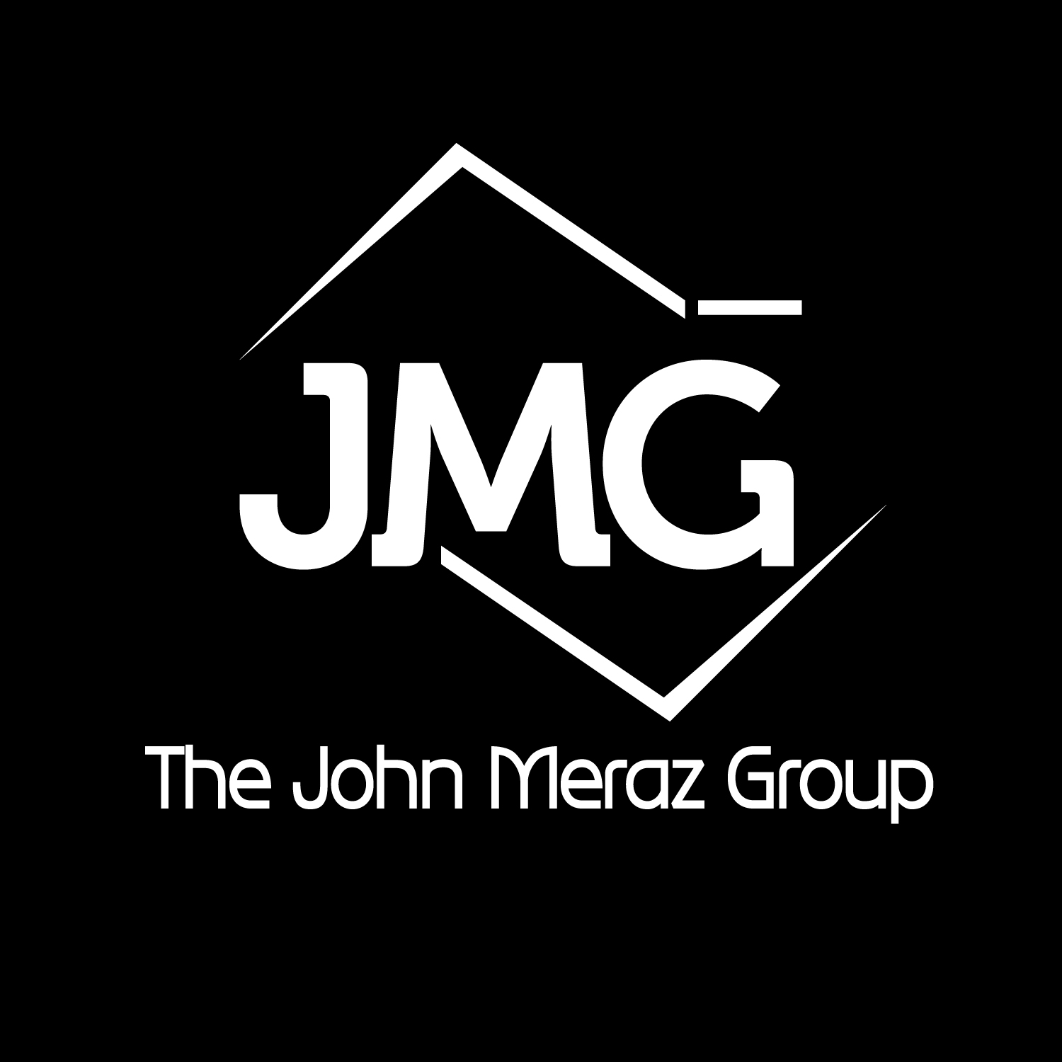 Logo Design by Manoj Chathu for this project | Design #21095759