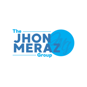 Logo Design by PAPA LEGBA