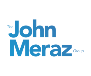 Logo Design by designerperson