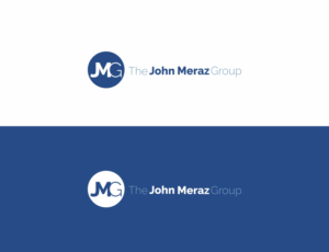 Design de Logo par MOH Studio pour ce projet | Design : #21087172