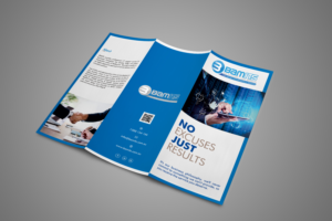 Design de Flyer par ecorokerz pour BAMITS | Design : #21093750