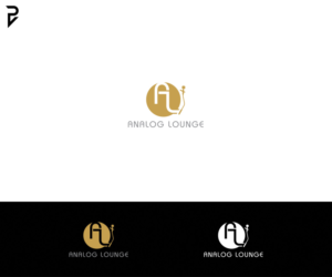 Logo-Design von poisonvectors für dieses Projekt | Design #21090364