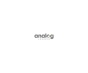 Design de Logo par marius.b pour ce projet | Design : #21093367