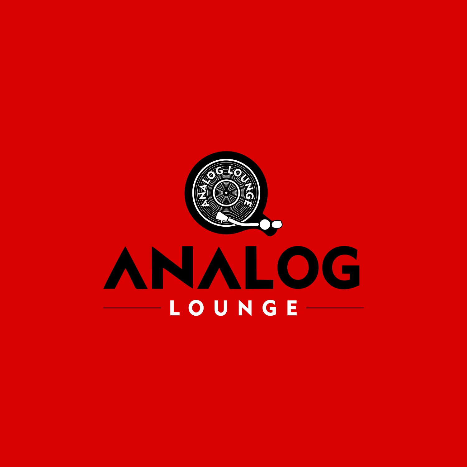 Logo Design by lababs for this project | Design #21136725