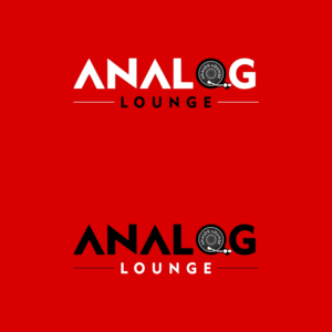 Design de Logo par lababs pour ce projet | Design : #21136726