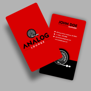 Logo-Design von lababs für dieses Projekt | Design #21136727