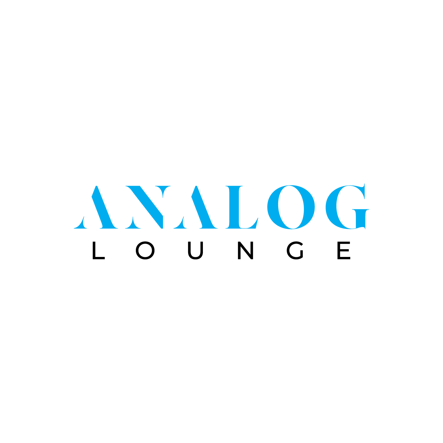 Design de Logo par Kabelo Phofedi pour ce projet | Design #21093578