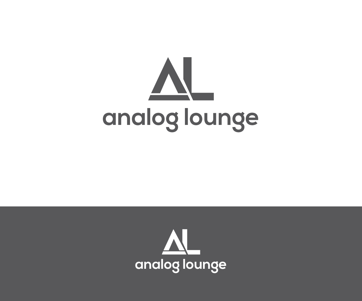 Logo Design by k.l.s.chatterjee 2 for this project | Design #21093377
