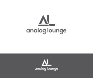 Logo-Design von k.l.s.chatterjee 2 für dieses Projekt | Design #21093377