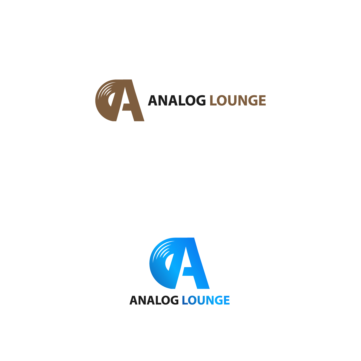 Logo Design by ROZY M for this project | Design #21134476