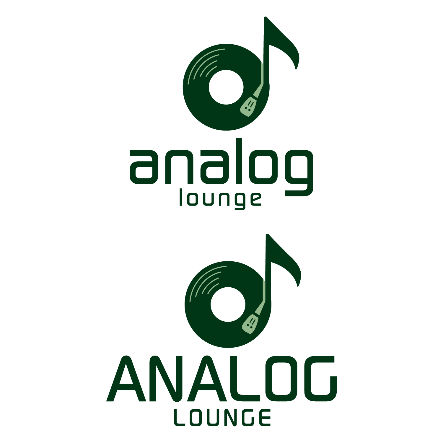 Diseño de Logo por abdullah.anas para este proyecto | Diseño #21136375
