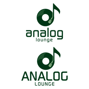 Logo Design by abdullah.anas