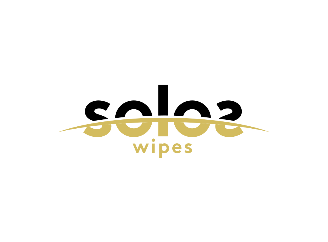 Design de Logo par Giovanni pour ce projet | Design #21088680