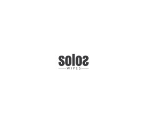 Design de Logo par Alien Cookie pour ce projet | Design : #21091072