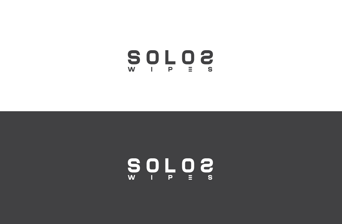 Logo-Design von GLDesigns für dieses Projekt | Design #21089299