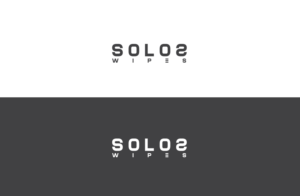 Logo-Design von GLDesigns für dieses Projekt | Design #21089299