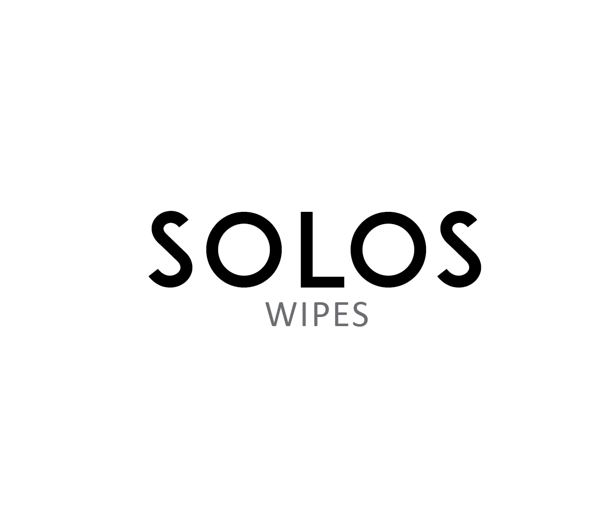 Logo Design by Pv_999 for this project | Design #21100800