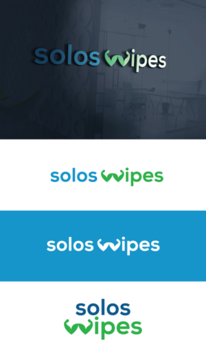 Logo Design by shafiqulphy64