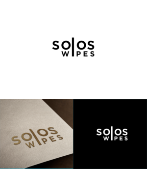Design de Logo par *mary pour ce projet | Design : #21089676