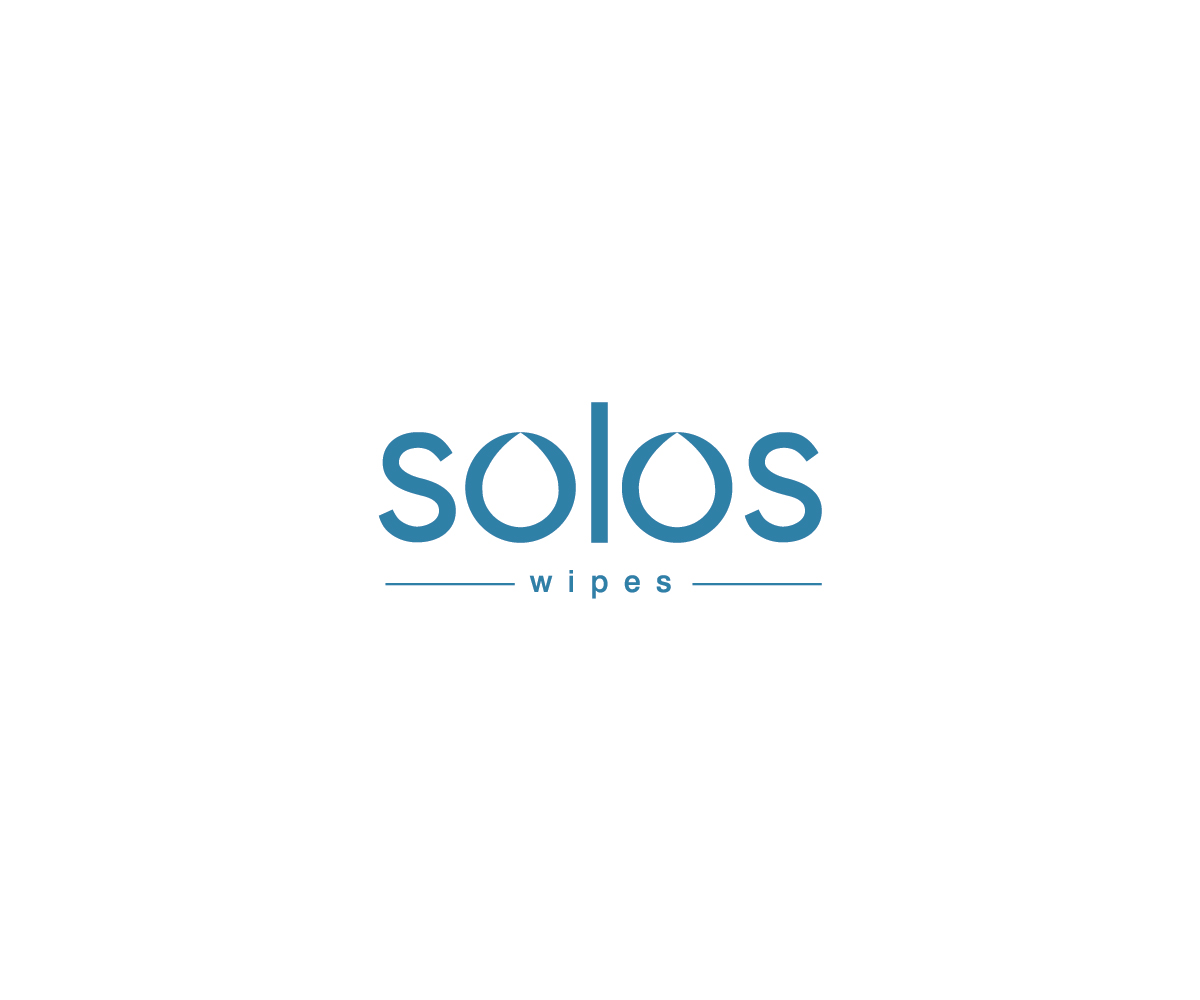 Logo Design by Designpool for this project | Design #21086731