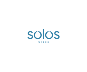 Logo-Design von Designpool für dieses Projekt | Design #21086731