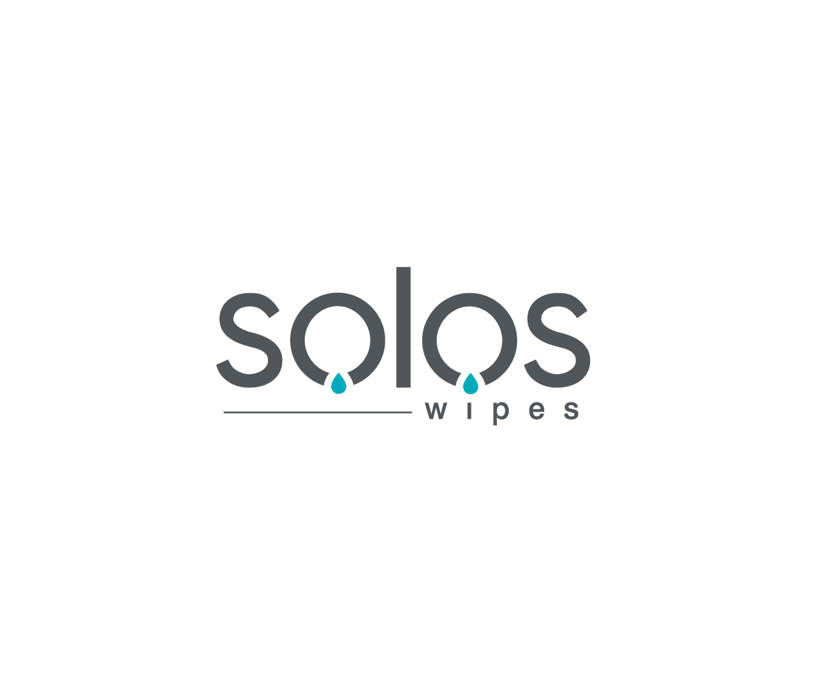 Design de Logo par Designpool pour ce projet | Design #21086735